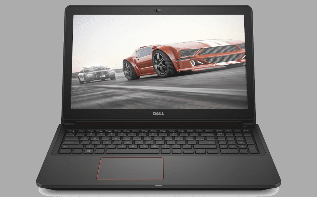 لابتوب Dell Inspiron i7559 FHD