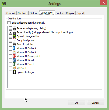greenshot jira greenshot jira