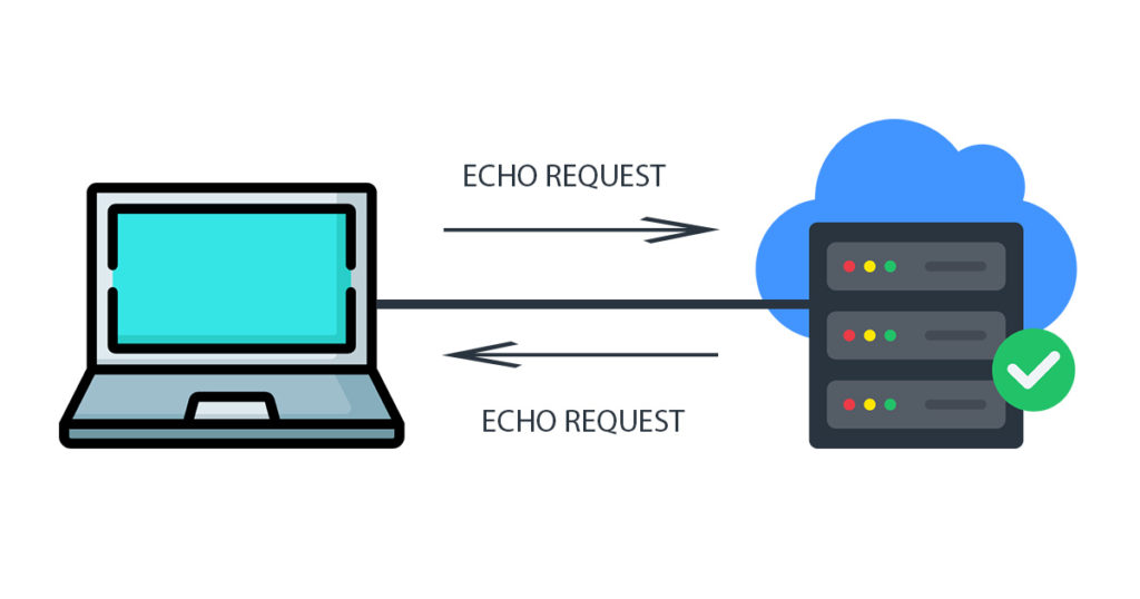 ما هو البينج ping