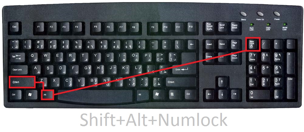 Alt shift b. Альт шифт на клавиатуре. Shift 1 на клавиатуре. Alt Shift на клавиатуре. Левый Shift на клавиатуре.