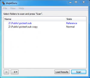 reddit deduplicator reddit deduplicator