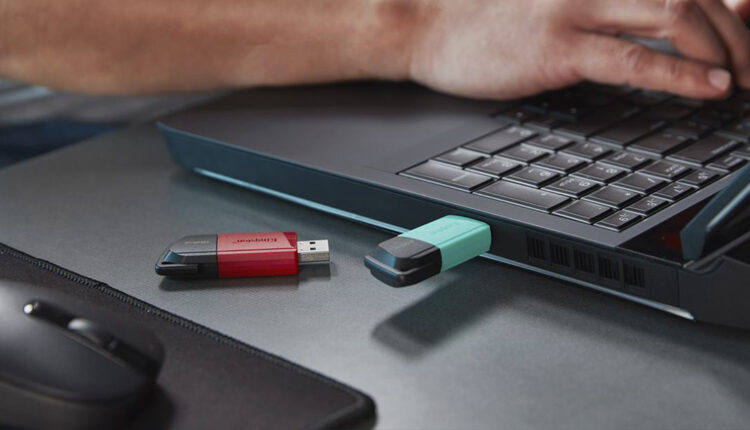 أهم مواقع لتحميل برامج محمولة للكمبيوتر