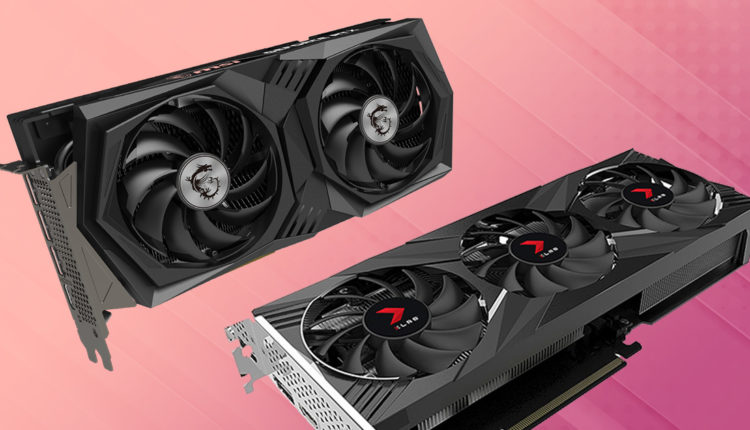 افضل كروت شاشة رخيصة