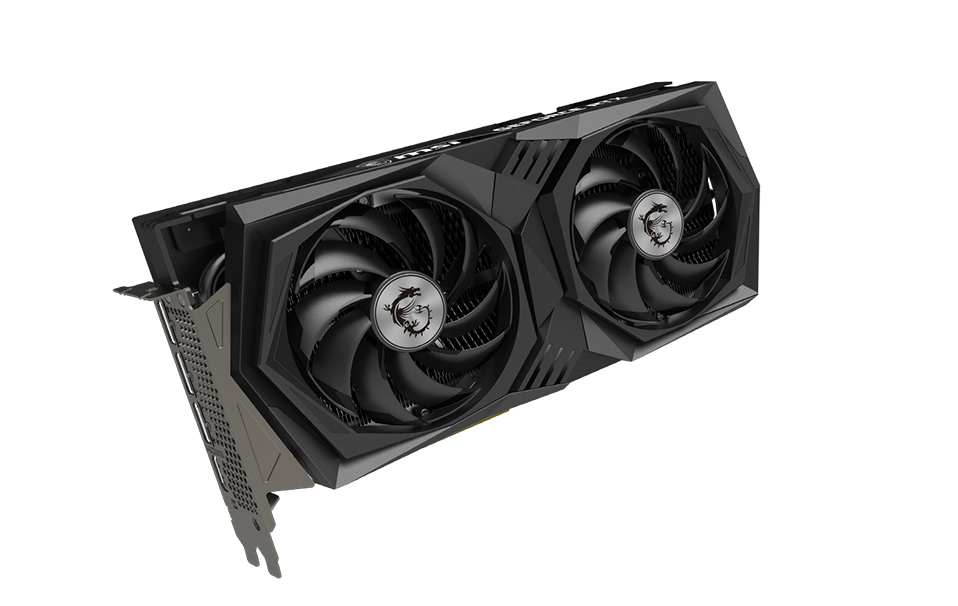 geforce rtx 3050 gaming x