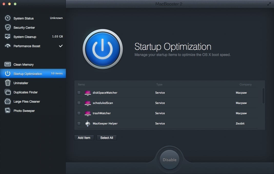 macbooster 7 code free macbooster 7 code free