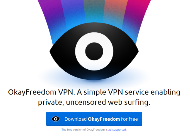 افضل خدمات VPN 