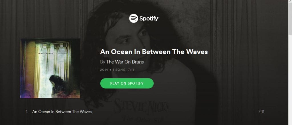 تشغيل سبوتيفاي في مصر