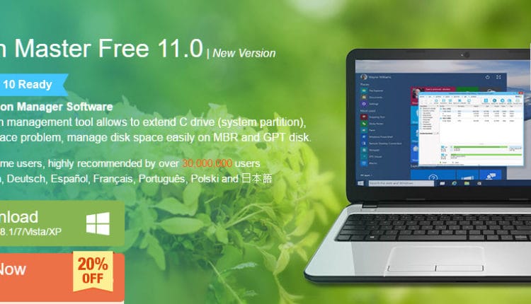 EASEUS Partition Master 17.8.0.20230612 for ios download EASEUS Partition Master 17.8.0.20230612 for ios download