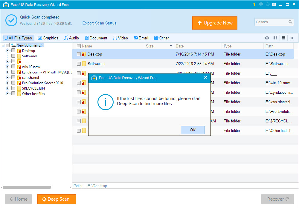 easeus data recovery v11.8 activation code