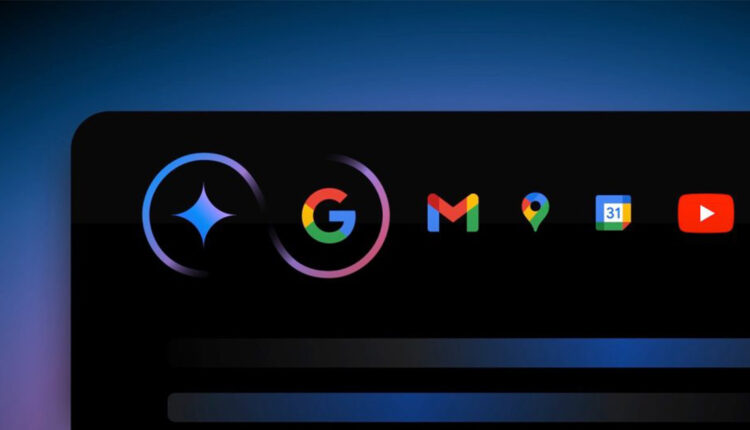 أفضل تطبيقات جوجل المفيدة