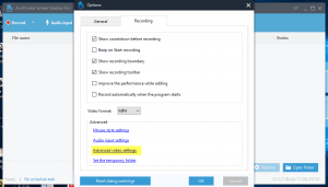 screen grabber pro torrent