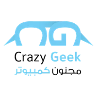 مدونة مجنون كمبيوتر