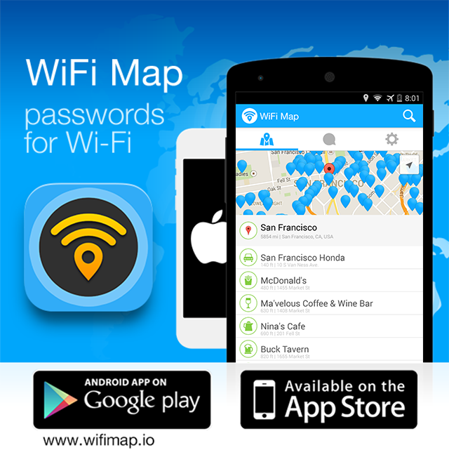 Wi fi c android. WIFI Map. WIFI приложение. Приложения WIFI мап. WIFI Map Pro