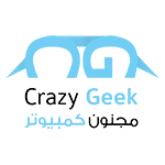 مجنون كمبيوتر