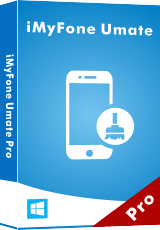 Imyfone Umate Pro Serial Key Imyfone Umate Pro Serial Key
