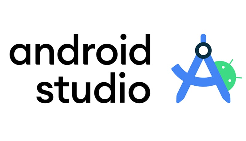 برنامج ومحاكي Android Studio