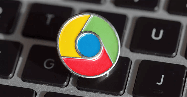 التصحيح الاملائي في متصفح كروم