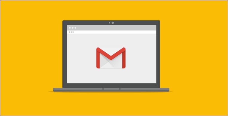 3 خصائص جديدة ومهمة فى بريد جيميل Gmail ربما تغفل عن استخدامها