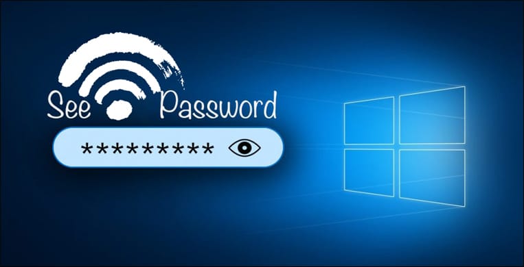 ماذا تفعل إذا نسيت باسورد الواي فاي 4 حلول ممكنة لمعرفة باسورد