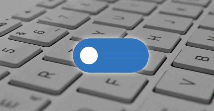 سعر كيبورد لاب توب Hp توشيبا ديل 2019 Price Laptop Keyboard