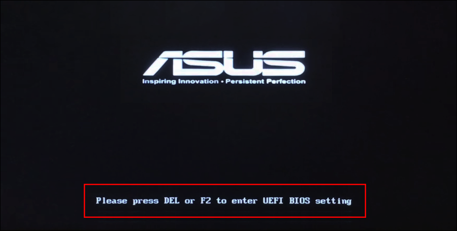 Экран загрузки биос. Логотип для загрузки BIOS. Press del to enter Setup. Please Press del to enter BIOS.