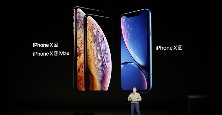 Ù
ؤتÙ
ر اب٠سبتÙ
بر 2018