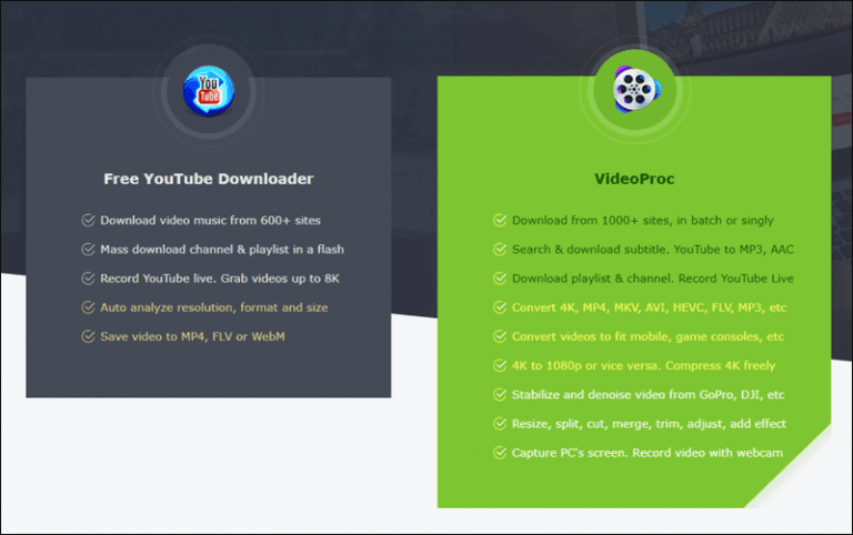 free winx youtube downloader for pc free winx youtube downloader for pc