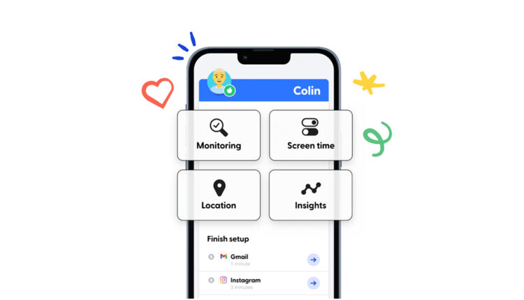 أفضل تطبيقات الرقابة الأبوية