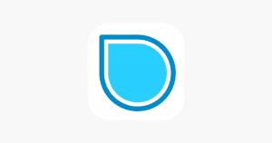 تطبيق SimpleMind