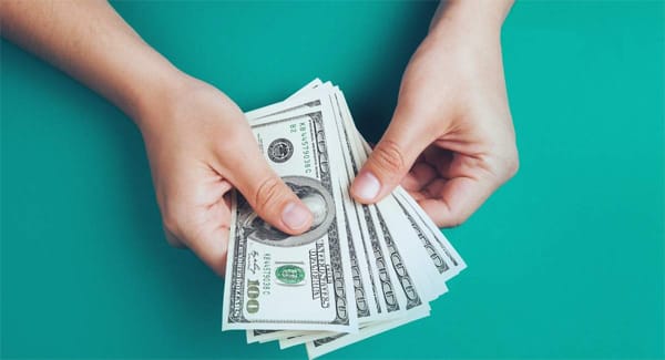 هل تعتبر طابعات الليزر فعلاً ذات تكلفة أعلى من طابعات الحبر؟