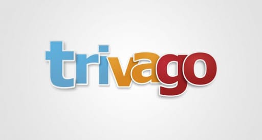 تطبيق حجز الفنادق تريفاجو