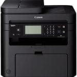 كانون طابعة ليزر ، MF237