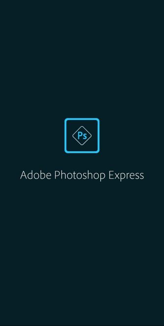 تصغير حجم الصور للاندرويد