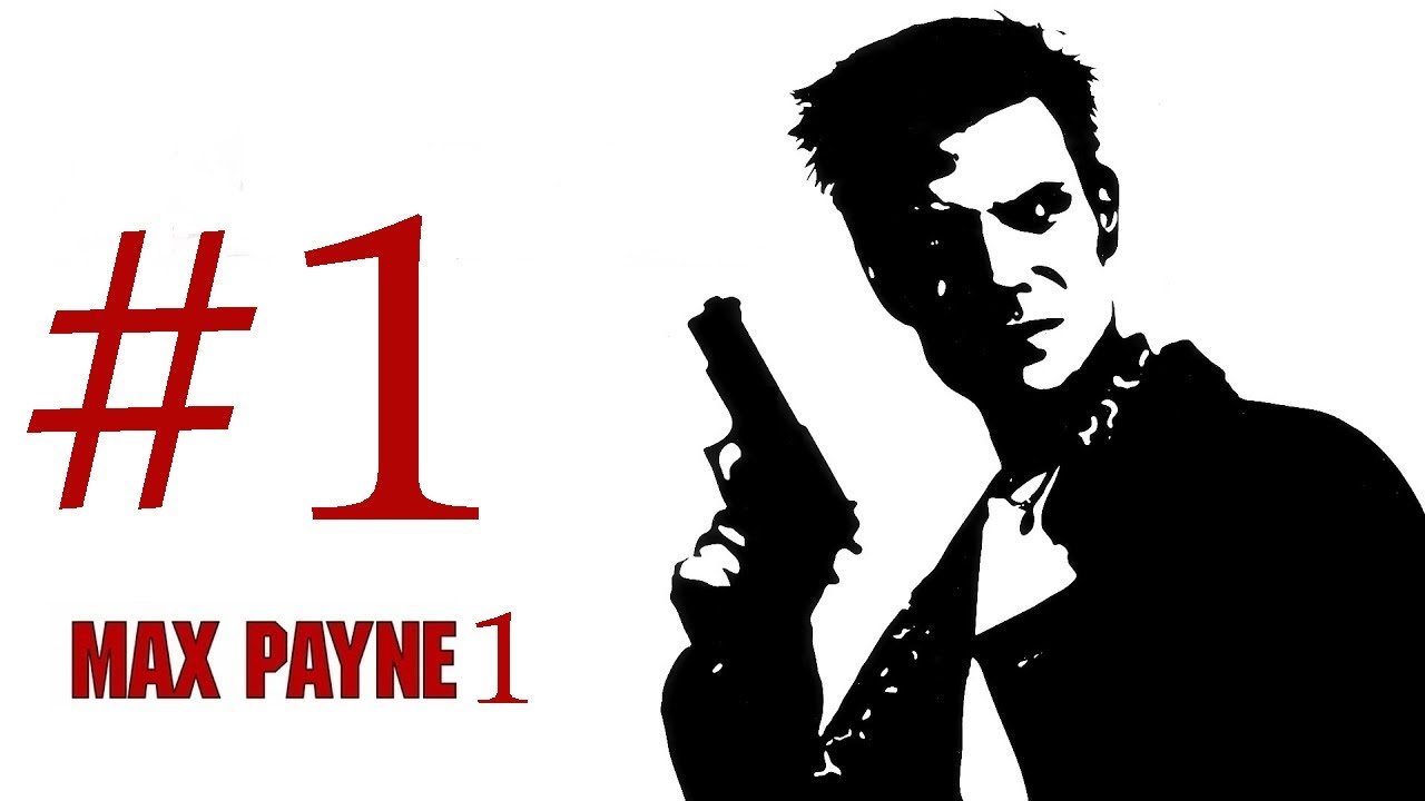 افضل 8 العاب كمبيوتر قديمة للاندرويد