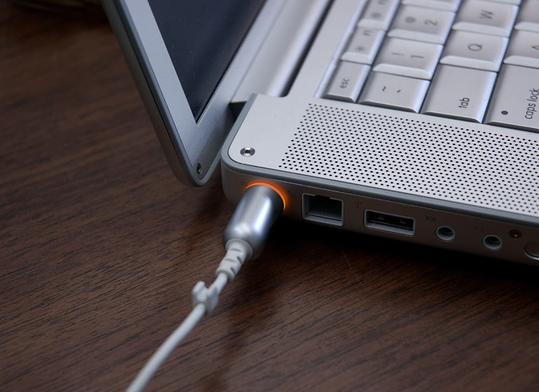 Ù„Ù…Ø­ ÙŠØ´Ø¨Ù‡ Ø§Ù„Ø­Ø±Ø¨ Ø§Ù„ØªØ¹Ø·ÙŠÙ„ ØªØ¹Ø±ÙŠÙ Ù‡Ø§Ø±Ø¯ ÙˆØ¨Ø³ØªØ±Ù† Ø¹Ù„Ù‰ Ø¬Ù‡Ø§Ø² Ø¯ÙŠÙ„ 3400 Drivingoz2uk2 Com