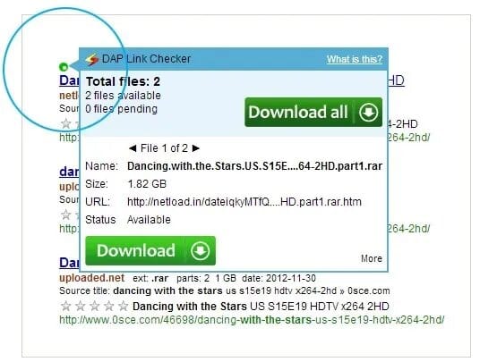 افضل برامج التحميل للكمبيوتر في 2020