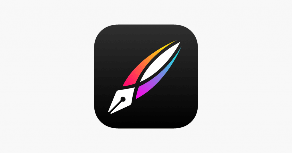 صعب Springboard مابعد الانطباعية برنامج رسم احترافي للايباد - nerd 