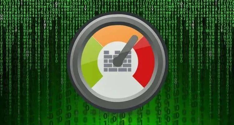 هل يكفي windows defender