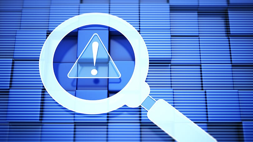 هل الطابعة لا تطبع ولا تستجيب ؟ إليك 8 حلول مختلفة