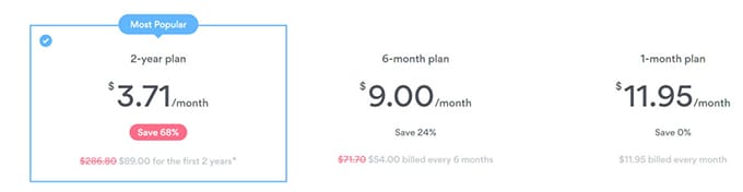 NordVPN خدمة احترافية 