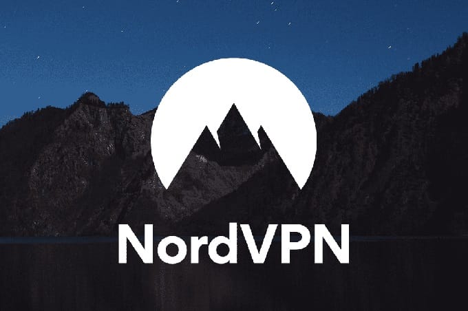 NordVPN خدمة احترافية مدفوعة لكل احتياجاتك
