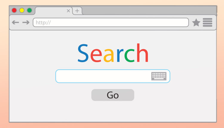 افضل محرك بحث بديل جوجل