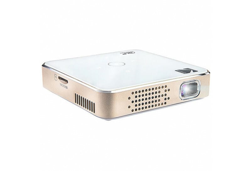 افضل بروجكتور ميني للمعلمين والمبدعين بسعر أقل من 500$