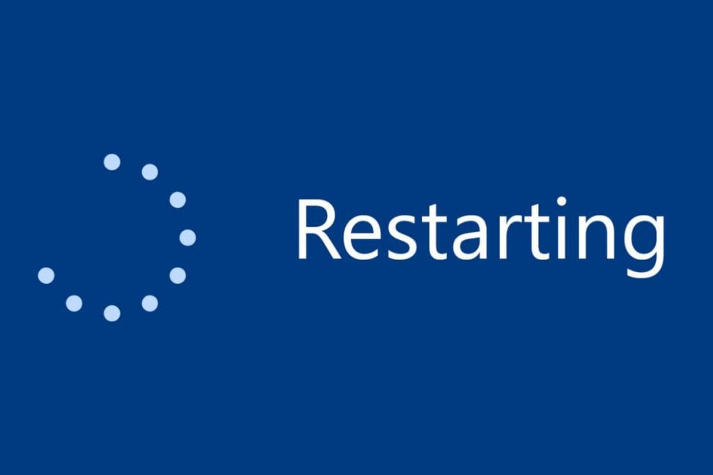 7 حلول عندما تجد سماعات اللاب توب لا تعمل ولا تنتج صوت!