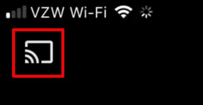 اختيار جهاز كروم كاست