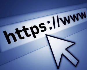 HTTP و HTTPS