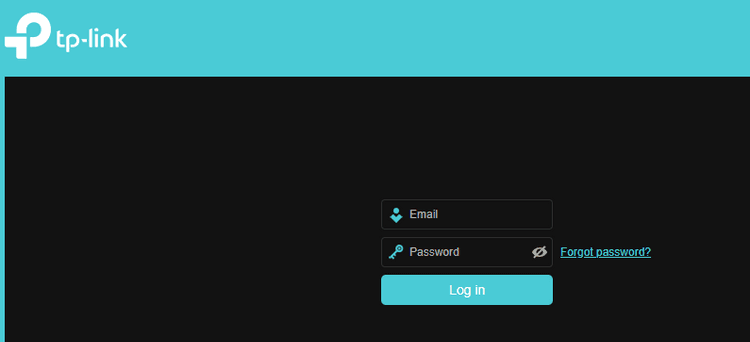 اخفاء شبكة الواي فاي