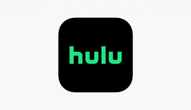 hulu هولو للعروض الترفيهية