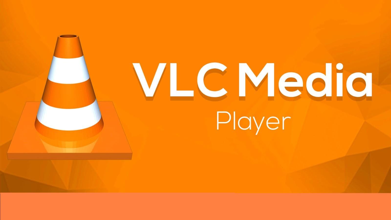 VLC