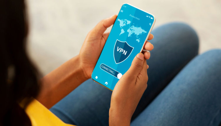 افضل برنامج VPN مجاني